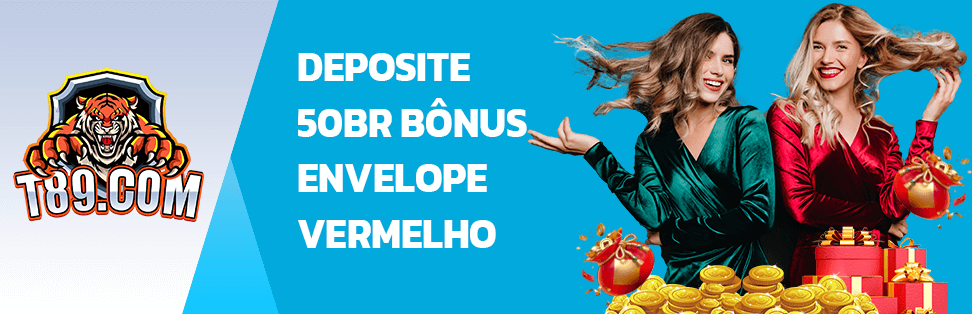 como faço pra aposta no bet365